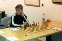 Anand gegen Carlsen - Ein persönlicher Vorbericht