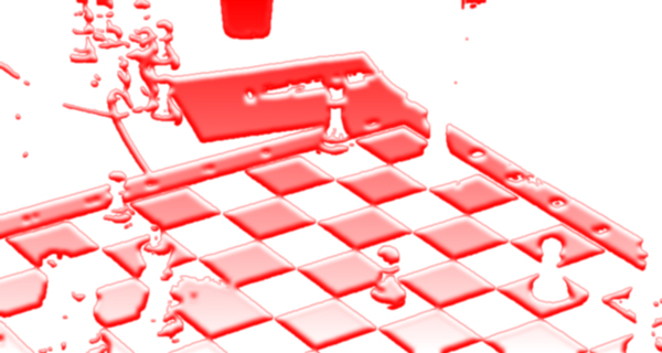 Schnellschach: Polzin gewinnt Extra-Turnier