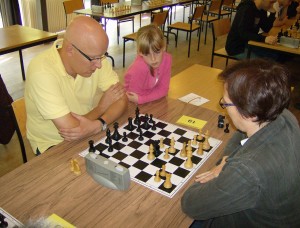 Schach-BBEM2013 003
