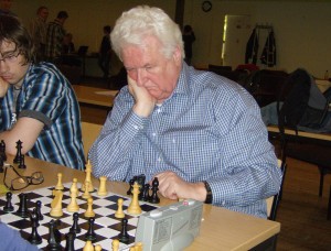 Schach-BBEM2013 004