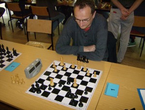 Schach-BBEM2013 006