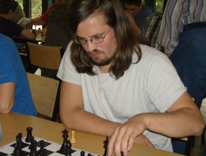 Schach-BBEM2013 008