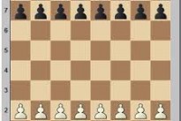 Schach-960: FM Paulsen 5:0